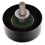 Maxgear Umlenk- / Führungsrolle, Keilrippenriemen 54-0161 Maxgear Umlenk- / Führungsrolle, Keilrippenriemen 54-0161