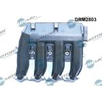 DR.MOTOR Saugrohrmodul DRM2803 DR.MOTOR Saugrohrmodul DRM2803