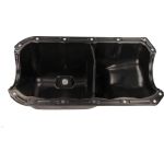 MAXGEAR Ölwanne 7762432/MG 34-0004 MAXGEAR Ölwanne 7762432/MG 34-0004