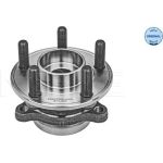 MEYLE Radnabe 714 652 0007 MEYLE Radnabe 714 652 0007
