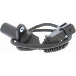 Vemo Kurbelwellensensor V24-72-0089