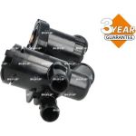 NRF Kühlmittelthermostat 725148