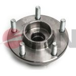 JPN Radlagersatz 10L9051-JPN JPN Radlagersatz 10L9051-JPN