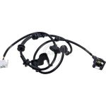 A.B.S. ABS Sensor 31567 A.B.S. ABS Sensor 31567