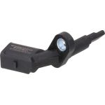 KAMOKA Sensor, Raddrehzahl 1060046 KAMOKA Sensor, Raddrehzahl 1060046