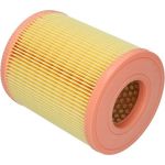 KAMOKA Luftfilter F236501 KAMOKA Luftfilter F236501