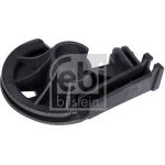 Reparatursatz, Automatische Ku 14408 Reparatursatz, Automatische Ku 14408