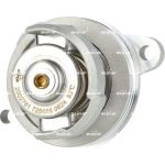 Thermostat, Kühlmittel 725055 Thermostat, Kühlmittel 725055