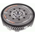 SACHS Schwungrad 2294 701 066 SACHS Schwungrad 2294 701 066
