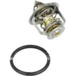 Thermostat, Kühlmittel 725190