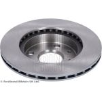 Bremsscheibe Daihatsu P. Cuore/Sirion/Yrv 1.0-1.5 98 ADD64322