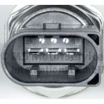PIERBURG Sensor, Kraftstoffdruck 7.11225.13.0 PIERBURG Sensor, Kraftstoffdruck 7.11225.13.0