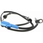 Vemo ABS-Raddrehzahlsensor V22-72-0115