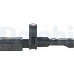 SS20303 Delphi ABS-Sensor SS20303 SS20303 Delphi ABS-Sensor SS20303