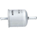 AMC Kraftstofffilter PKW NF-2254 AMC Kraftstofffilter PKW NF-2254