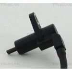 Sensor, Raddrehzahl 818042238 Sensor, Raddrehzahl 818042238