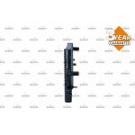 NRF Kühler 506750A NRF Kühler 506750A