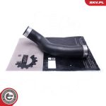 54SKV087 ESEN SKV Ladeluftschlauch 54SKV087 54SKV087 ESEN SKV Ladeluftschlauch 54SKV087