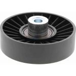 Vaico Umlenkrolle für Keilrippenriemen V24-0132 Vaico Umlenkrolle für Keilrippenriemen V24-0132