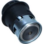 Original VAGLeichter VW Golf 86-, Bis 12 1J09193079B9 Original VAGLeichter VW Golf 86-, Bis 12 1J09193079B9