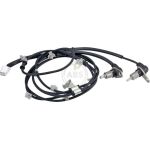 A.B.S. ABS Sensor 31248 A.B.S. ABS Sensor 31248