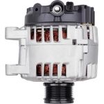 Lichtmaschine 1 986 A01 262 Lichtmaschine 1 986 A01 262
