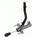 SACHS Geberzylinder, Kupplung 6284 600 791 SACHS Geberzylinder, Kupplung 6284 600 791