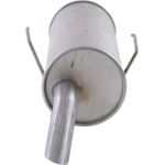 Bosal Schalldämpfer 135-419 Bosal Schalldämpfer 135-419