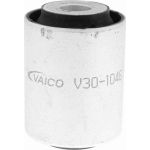 Vaico Lenkerlager V30-1046 Vaico Lenkerlager V30-1046