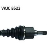 SKF Antriebswelle VKJC 8523 SKF Antriebswelle VKJC 8523
