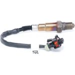 Bosch Lambdasonde 0 258 010 065 Bosch Lambdasonde 0 258 010 065