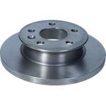 Maxgear Bremsscheibe 19-4645 Maxgear Bremsscheibe 19-4645