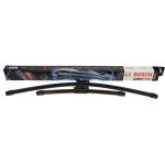 Bosch Scheibenwischer Aerotwin A519S 3397014519 Bosch Scheibenwischer Aerotwin A519S 3397014519