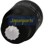 FC-190S Kraftstofffilter Nissan Almera 2.2Tdi 01- Terrano 3.0Tdi 02 FC-190S Kraftstofffilter Nissan Almera 2.2Tdi 01- Terrano 3.0Tdi 02