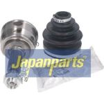 Gelenksatz, Antriebswelle Jeep Compass 06- /Mitsubishi Lancer GI-909