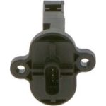 Luftmassenmesser 0 281 006 069