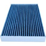 26-2560 MAXGEAR Innenraumfilter KF-0829SC 26-2560 MAXGEAR Innenraumfilter KF-0829SC