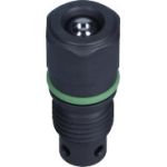 Überströmventil F 01M 100 749 Überströmventil F 01M 100 749