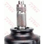 TRW Kontrollmechanismus JRP602 TRW Kontrollmechanismus JRP602