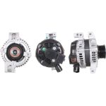 12V.Lima 2221691502 12V.Lima 2221691502