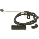Bosch Bremsbelagverschleißsensor 1987473000 Bosch Bremsbelagverschleißsensor 1987473000