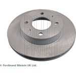 Bremsscheibe Hyundai P. Atos Prime 1.0-1.1 99 ADG04360 Bremsscheibe Hyundai P. Atos Prime 1.0-1.1 99 ADG04360