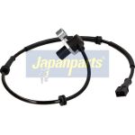 Sensor, Raddrehzahl ABS-519 Sensor, Raddrehzahl ABS-519