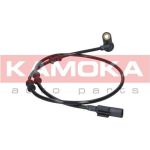 Kamoka ABS-Sensor 1060281 Kamoka ABS-Sensor 1060281