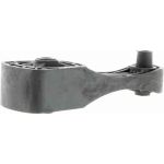 Vaico Motorlager V46-0379 Vaico Motorlager V46-0379