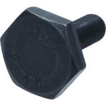 N90994802 VAG Original N90994802 Schraube VW Polo 05 – – OE-Nr. N90994802