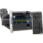 Japanparts AGR-Ventil EGR-W08 Japanparts AGR-Ventil EGR-W08