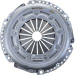 SACHS Kupplungssatz 3000 950 062 SACHS Kupplungssatz 3000 950 062