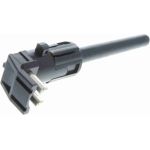 Vemo Kühlmittelstandsensor V30-72-0093-1 Vemo Kühlmittelstandsensor V30-72-0093-1