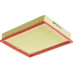 Valeo Luftfilter 585279